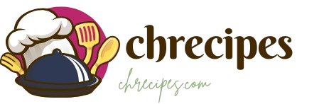 chrecipes