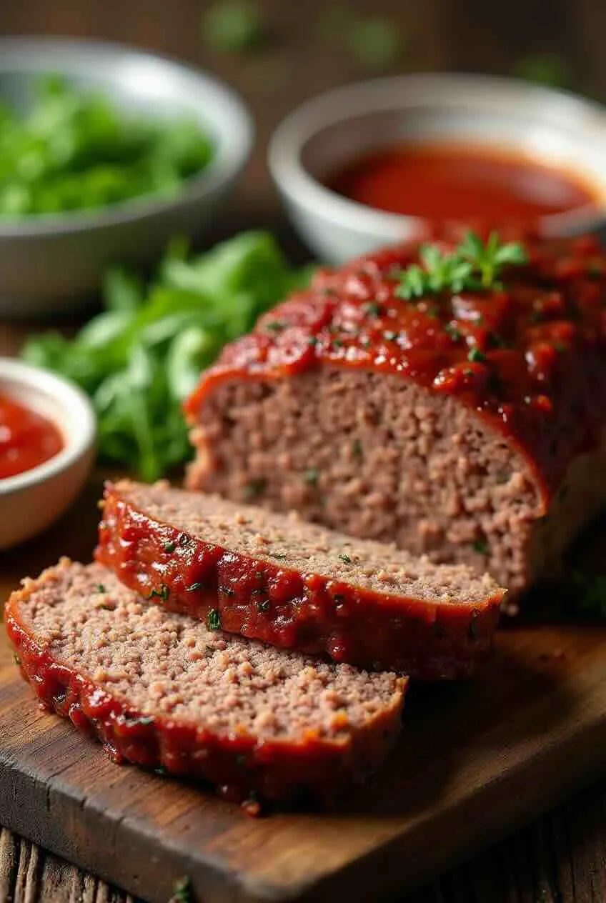 meatloaf.jpg