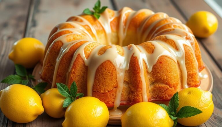 best lemon bundt cake recipe with lemon juice and buttermilk