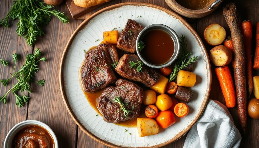 deer meat cube steak recipes