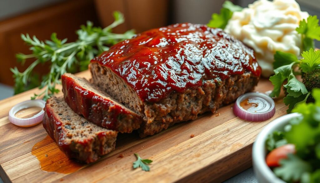 meatloaf