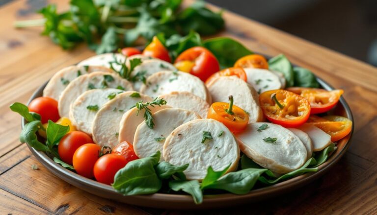 thin sliced chicken breast recipes