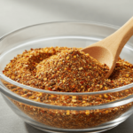 Chicken seasoning