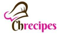 chrecipes